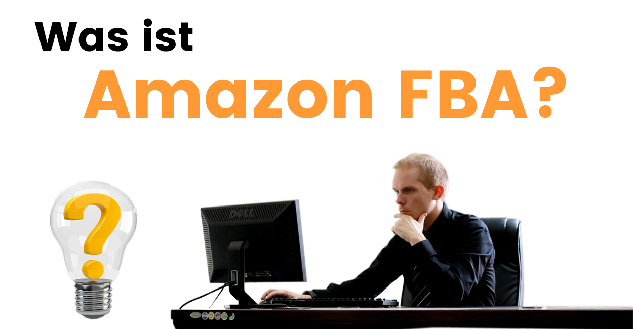 Was ist Amazon FBA Private Label Vor und Nachteile erkärt