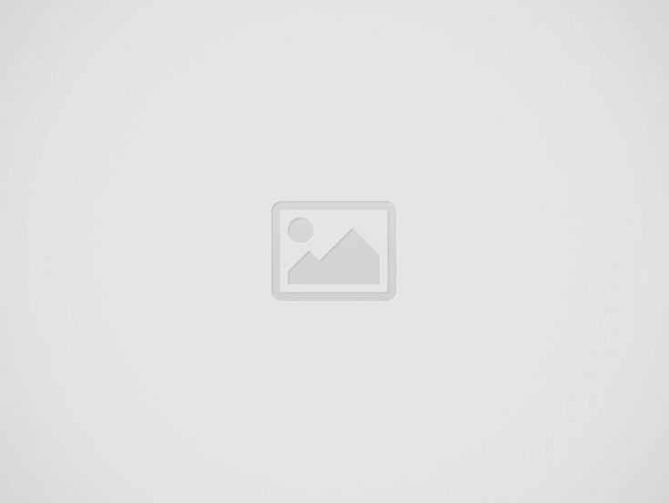Sample testen und Hersteller auswählen Amazon FBA
