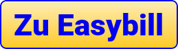 Rechnungssoftware für Amazon FBA easybill